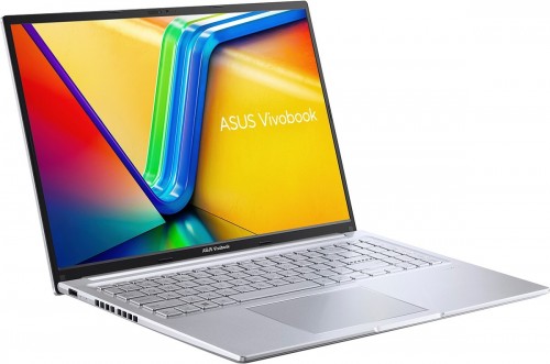Asus VivoBook 16 A1605VA
