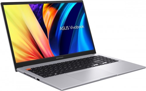 Asus Vivobook S 15 D3502QA