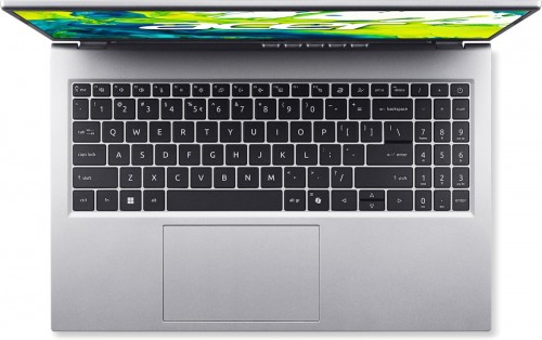 Acer Aspire Go AG15-72P