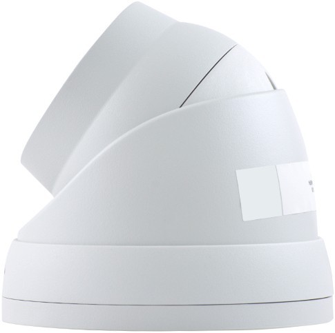 Tyto IPC 2D28-KMB1S-25