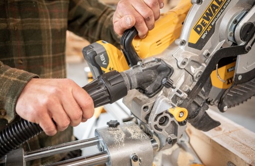 DeWALT DCS782N