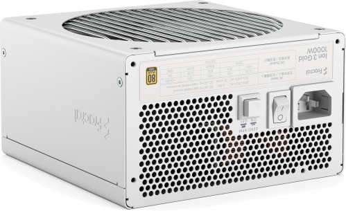 Fractal Design FD-P-IA3G-101