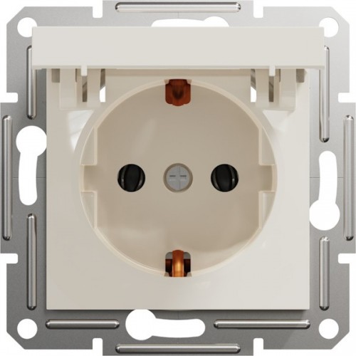 Schneider Asfora EPH3170123