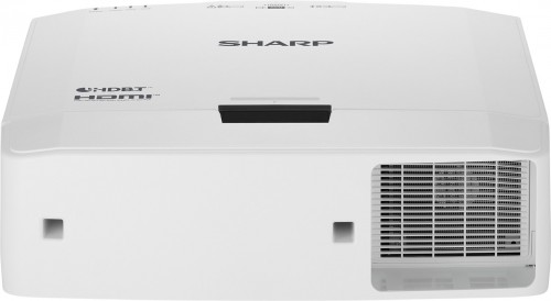 Sharp V731U