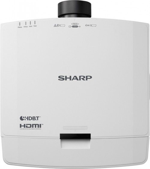Sharp V731U