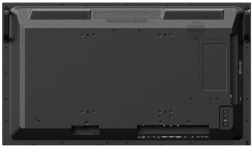 Sharp MultiSync M432