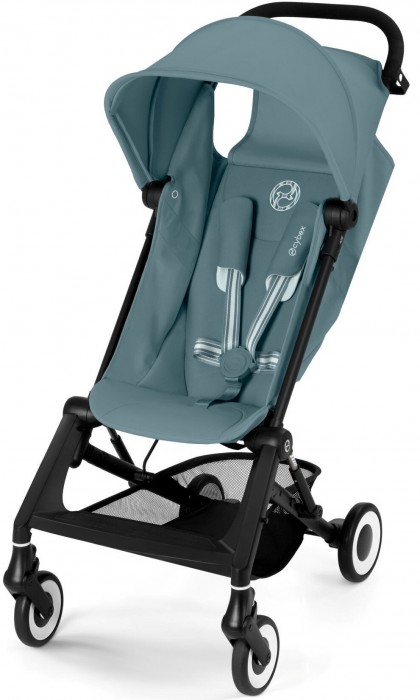 Cybex Agis