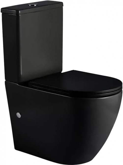 Imprese Lesna i11507