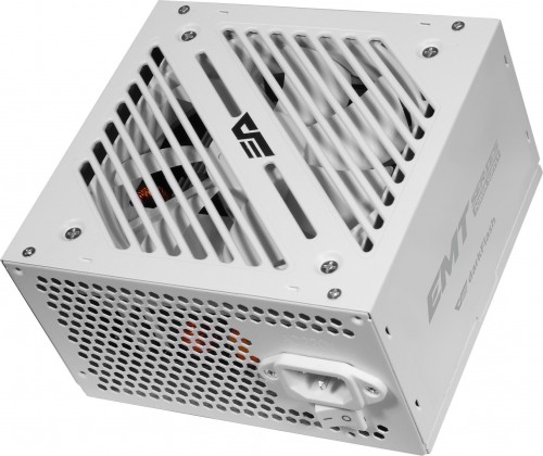 DarkFlash EMT 650W White