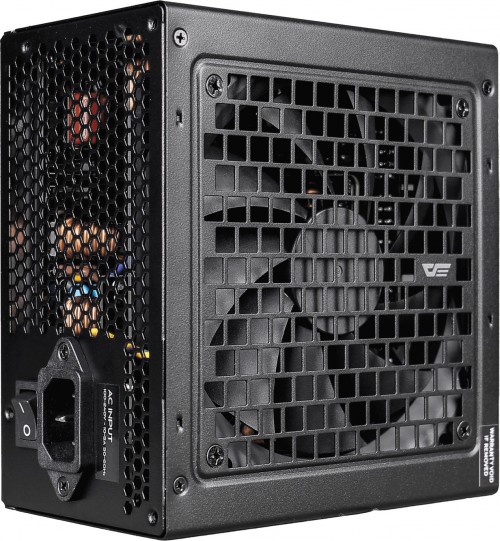 DarkFlash PMT 650W