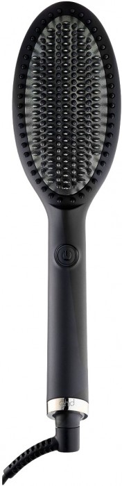 GHD Glide