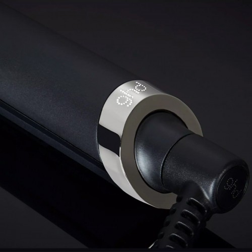 GHD Glide