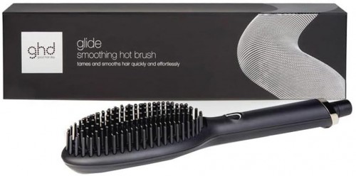 GHD Glide