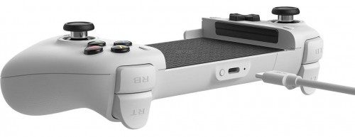 8BitDo Ultimate Mobile Gaming Controller - Xbox Edition