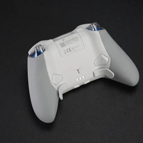 Flydigi APEX 5 Controller