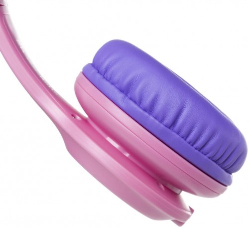 PowerLocus Pled Wired