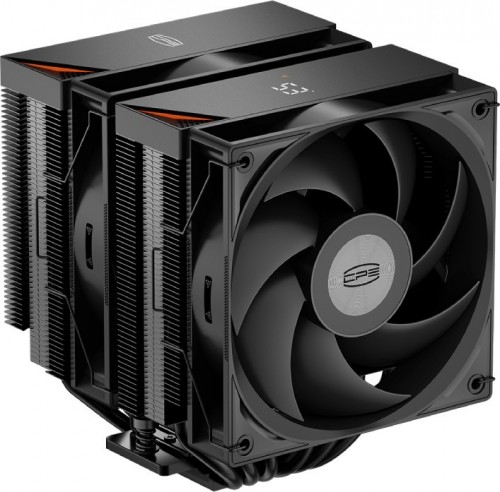 PCCooler RT620 Pro Digital