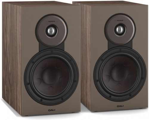 Dali Sonik 3