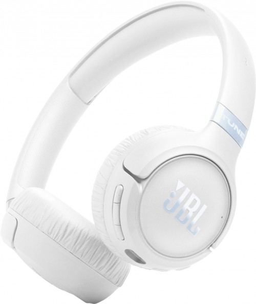 JBL Tune 680NC