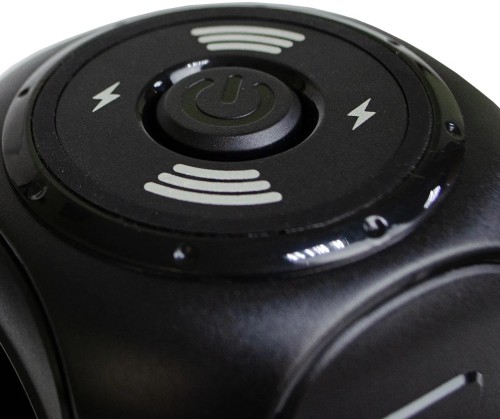 Patron SP-1663-USBTW