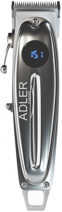 Adler AD 2831