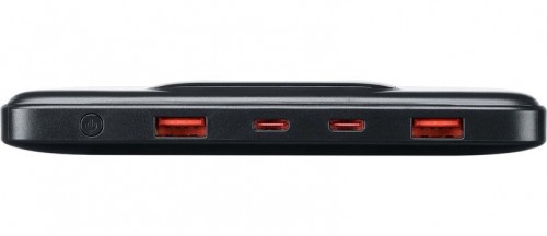 RIVACASE Rivapower VA1090