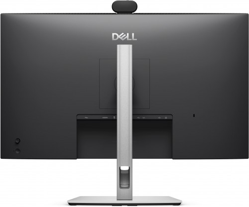 Dell Pro P P2726DEV