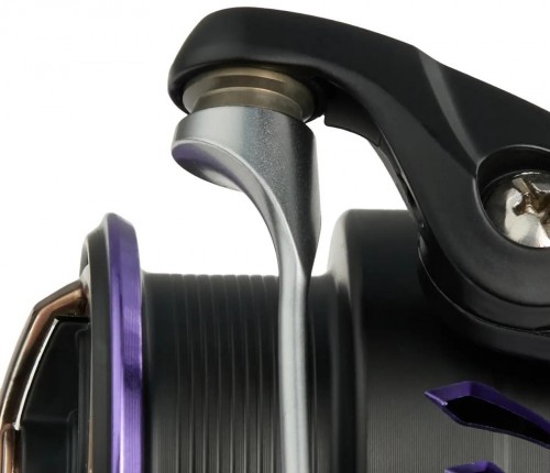 SELECT Stellar 1500S