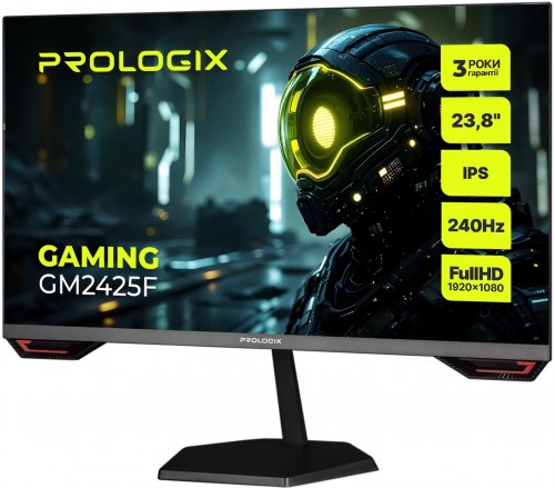 PrologiX GM2425F
