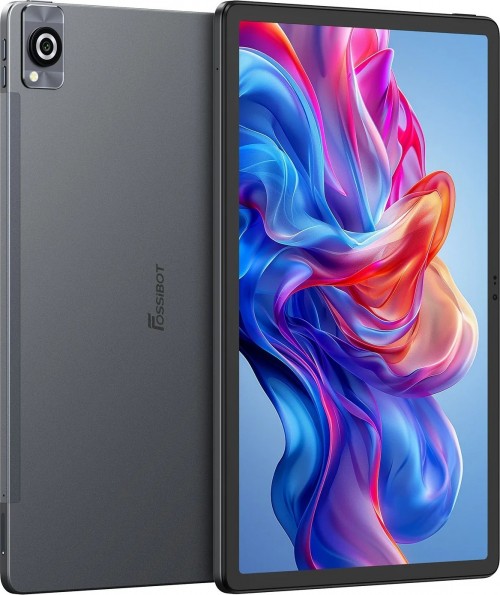 Fossibot Tab 13