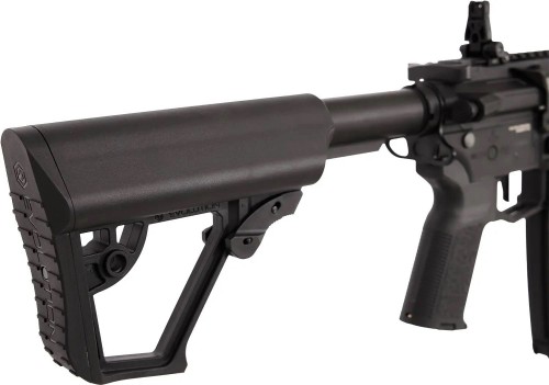 Evolution Ghost 3.0 Viper XS