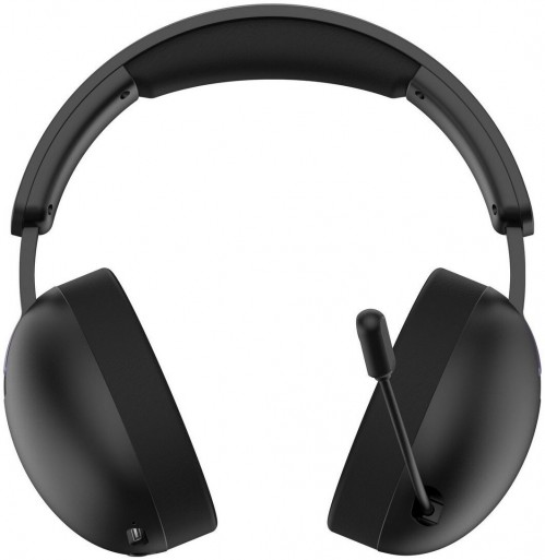 Hator Hellyberry HH30 Wireless