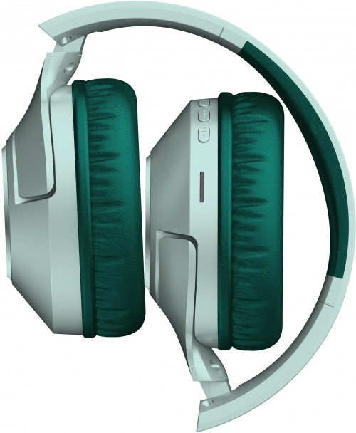A4Tech 2Drumtek BH300