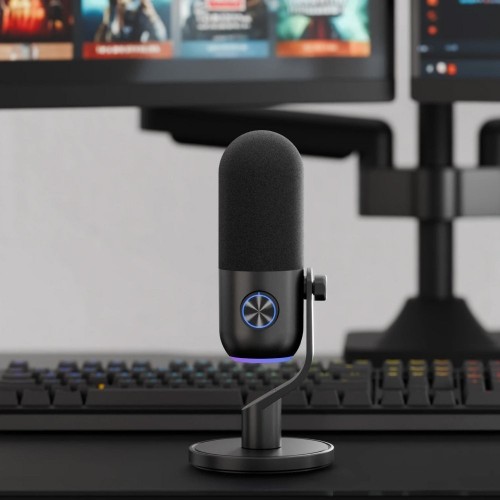 Streamplify Mic Mini