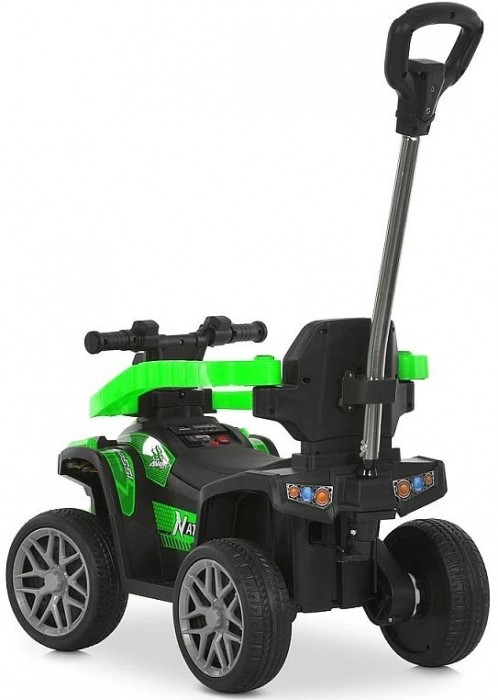 Bambi M6274EBLR
