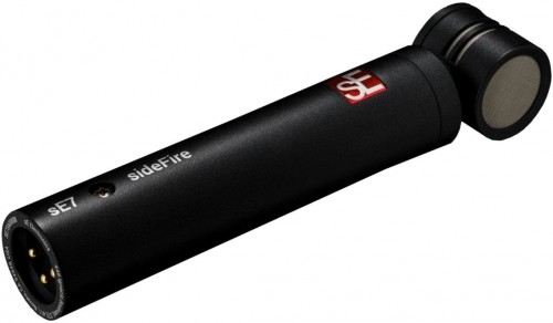 sE Electronics sideFire Pair