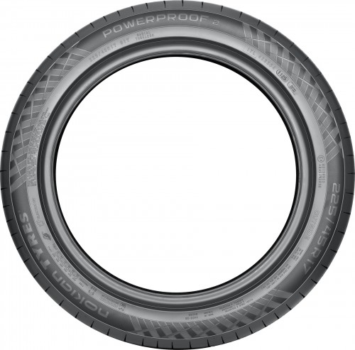 Nokian Powerproof 2