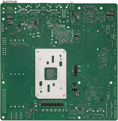 ASRock B650D4U