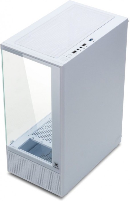 Vinga Moon White