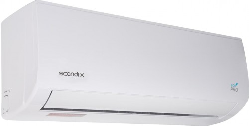 Scandix SCX09E-Pro32