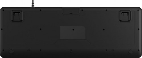 AOC KM220