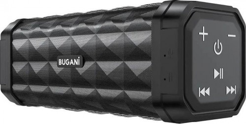 Bugani M99