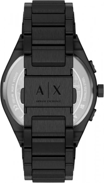 Armani Sync AX4294