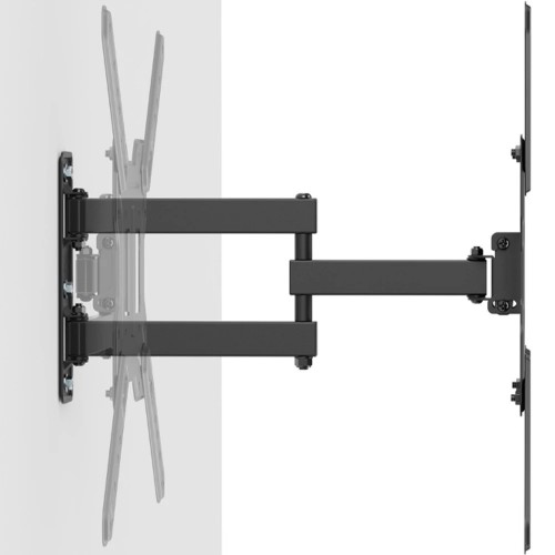 i-Tech LCD243