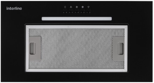 Interline Basic BL A/60/PB