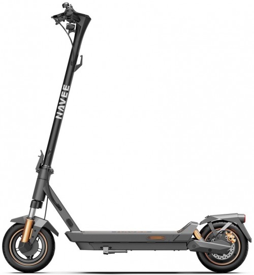 Navee GT5 Max