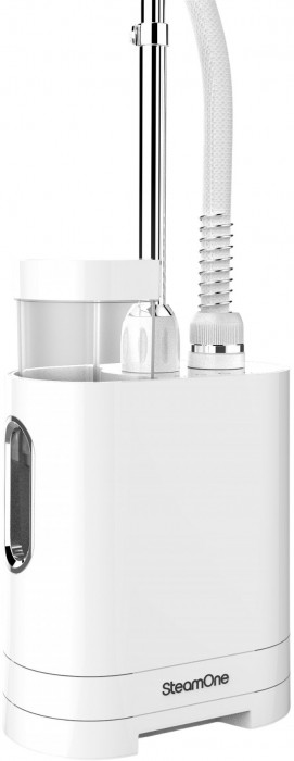 SteamOne EUH2020W