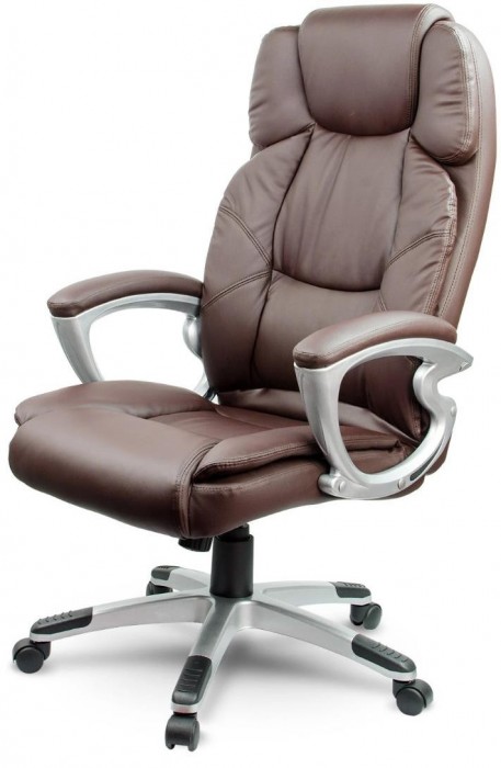 Hanert Spark