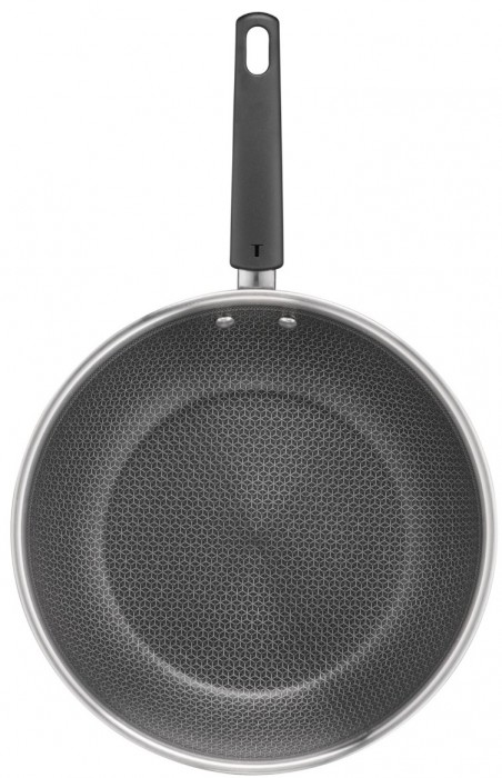 Tefal Emotion+ Power E3411655