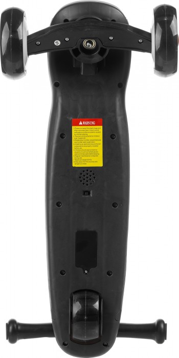 Kidilo Firefly